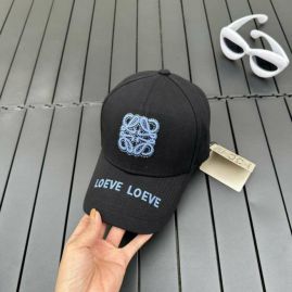 Picture of Loewe Cap _SKULoewecap0417393001